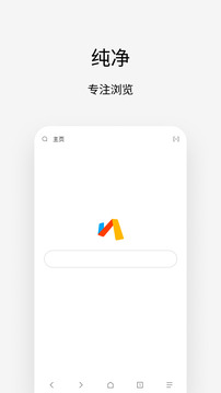 6566體育網(wǎng)站截圖