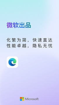 吉祥棋牌7298截圖