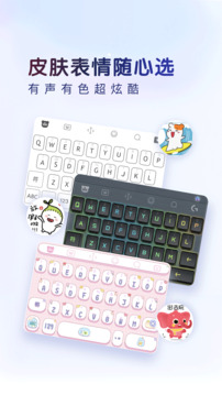 ag大廳游戲截圖