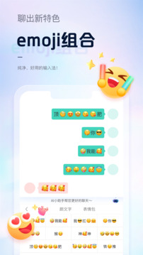 樂魚平臺(tái)官網(wǎng)截圖