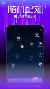 皇冠hg登錄頁面截圖