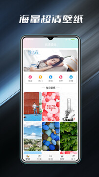 雷電競(jìng)reyba官網(wǎng)截圖