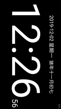 ag大廳游戲截圖