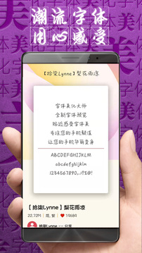 吉祥棋牌7298截圖