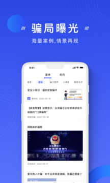 pg電子麻將胡了官網(wǎng)截圖