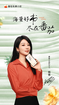 多寶體育官方網(wǎng)站app下載截圖