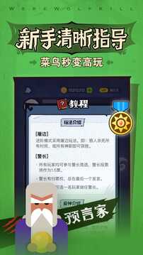 hth最新官網(wǎng)登錄截圖