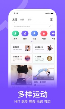 GOGO游戲官網(wǎng)入口截圖