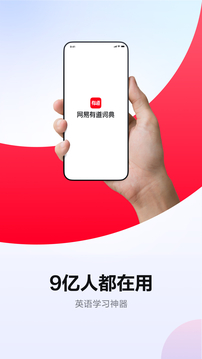 哈哈湖南麻將下載截圖