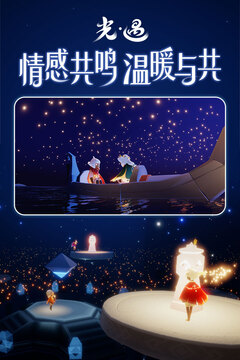 澳洲幸運(yùn)5開(kāi)獎(jiǎng)號(hào)碼歷史查詢截圖