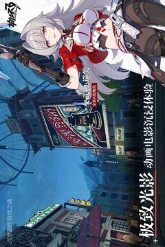 welcometo銀河娛樂網(wǎng)站截圖