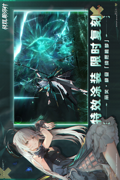 吉祥棋牌7298截圖