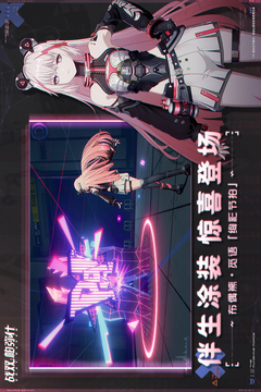 丫丫江西麻將應(yīng)用截圖