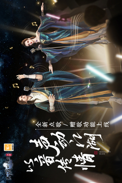老友麻將下載截圖