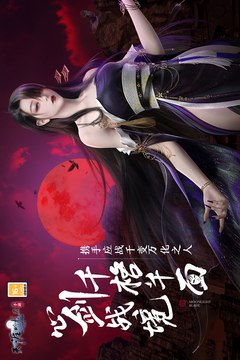 彩票app最新版下載截圖