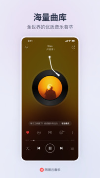 ManBetX官方網(wǎng)站截圖