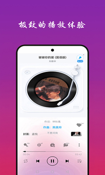 500彩票網(wǎng)足球截圖