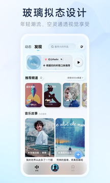166彩票網(wǎng)截圖