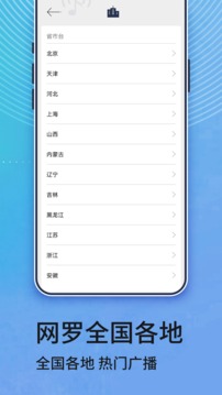 萬彩吧官網(wǎng)資料截圖