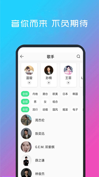 188bet金寶搏截圖