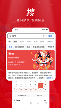 ag大廳游戲截圖