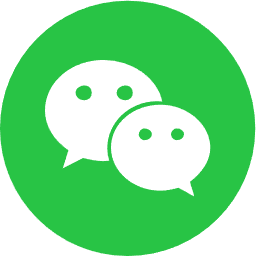  微信咨詢(xún)