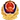 滇ICP備2020007656號(hào)-2